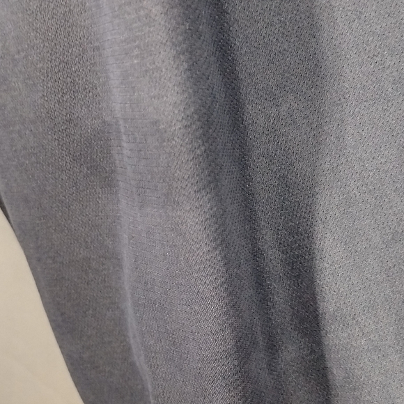 Vintage Timberland Weather Gear Full Zip Jacket Mens XXL Blue Outdoor Casual - Picture 11 of 11